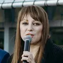 Елена Мошталь