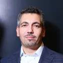 Илья Тилькин
