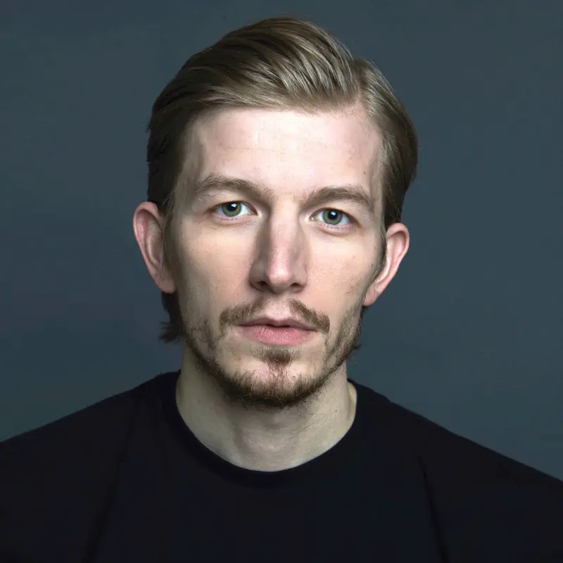 Спенсер Гранезе