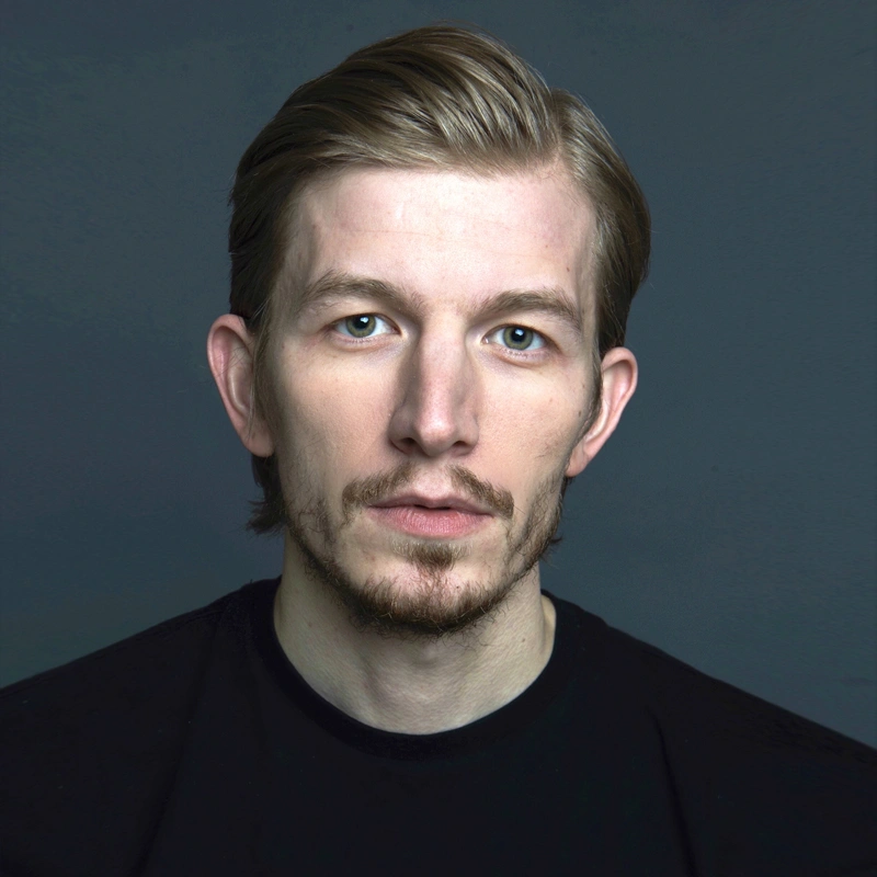 Спенсер Гранезе