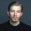Спенсер Гранезе