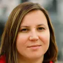 Анна Смольнякова
