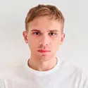 Илья Маланин