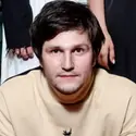Станислав Юдаков