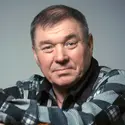 Анатолий Радостев
