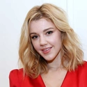 Юлианна Караулова