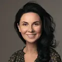 Елена Чернова