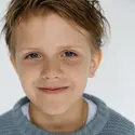 Алексей Мельников