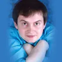 Даниил Макаров