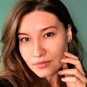 Яна Лебедева