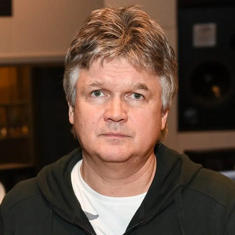 Вадим Шмелев