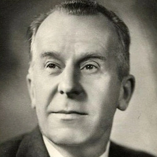 Сергей Мартинсон