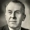 Сергей Мартинсон