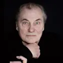 Бьорн Сундквист
