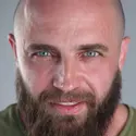 Андрей Кулев