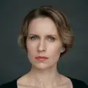 Светлана Ваганова
