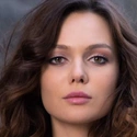 Екатерина Чуйкова