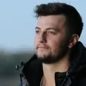 Богдан Осыка