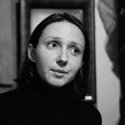 Ирина Колмыкова