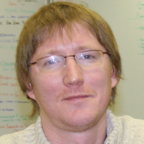 Дмитрий Пермяков