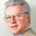 Евгений Жариков