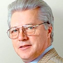Евгений Жариков