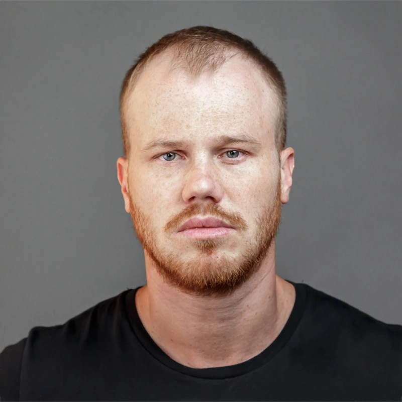 Андрей Пынзару