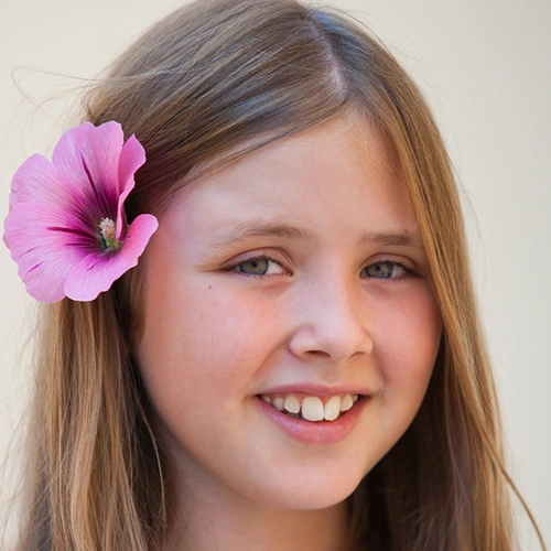 Сюзанна Шпак