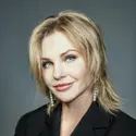 Марина Белова