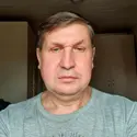 Сергей Лобынцев