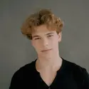 Антон Соломатин