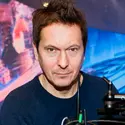Владислав Опельянц