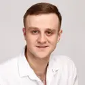 Игорь Огурцов