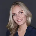 Валерия Мисанова
