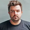Иван Капитонов