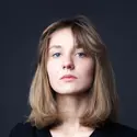 Мария Карпова
