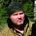 Максим Кузнецов
