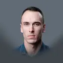 Вадим Степанов