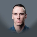 Вадим Степанов