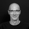 Андреас Радзувайт