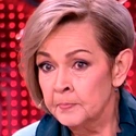 Ирина Акулова