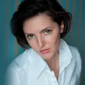 Лика Алексеева