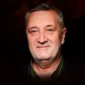 Владимир Гуевский