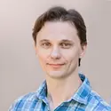 Сергей Загребнев