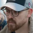 Георгий Бесштанников