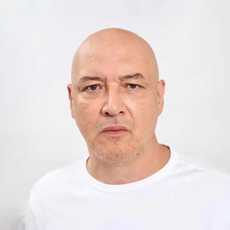 Максим Суханов
