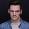 Георгий Мулика