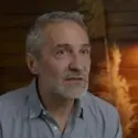 Антон Бакарски