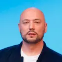 Владимир Маркони