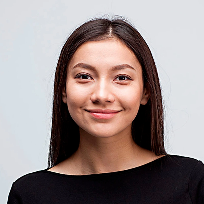 Елена Ербакова